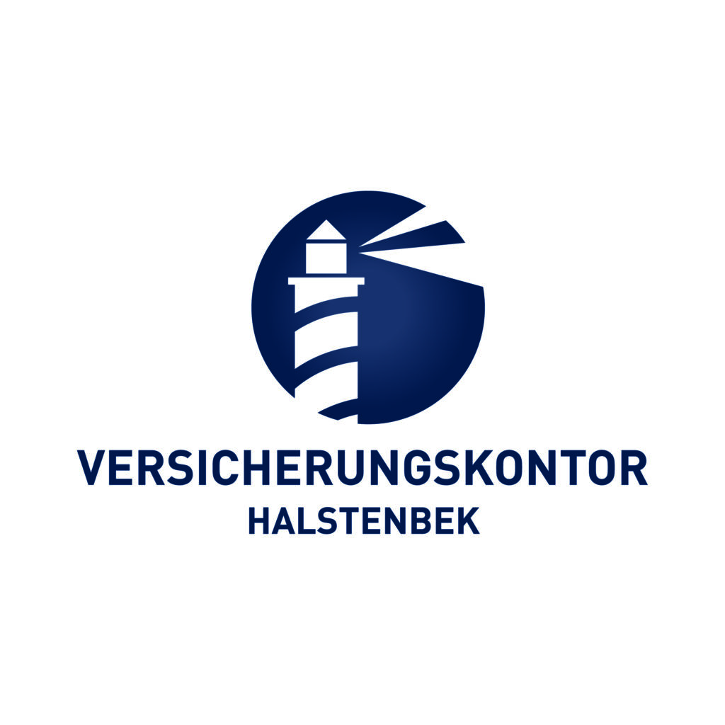 Versicherungskontor Halstenbek KG Versicherungsmakler